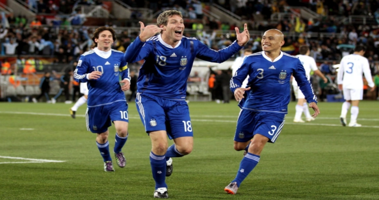 莫道克大学vs苏比亚科直播_莫道克大学vs苏比亚科直播频道在线_各类莫道克大学vs苏比亚科直播赛事直播-24直播